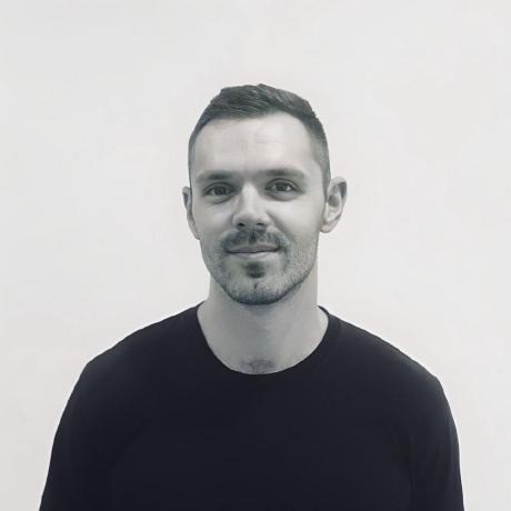 Aleks Sotirovski
